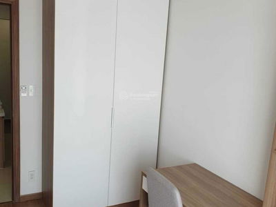 Midori Park The View, Vietnam Midori Park The View, Vietnam