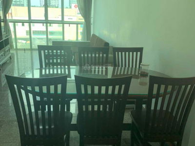 Hoang Anh Gia Lai 1, Vietnam  Hoang Anh Gia Lai 1, Vietnam