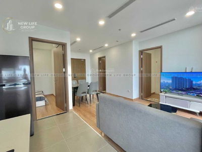 Eco Green Saigon, Vietnam  Eco Green Saigon, Vietnam