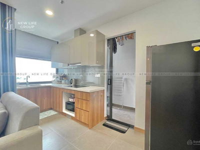 Eco Green Saigon, Vietnam Eco Green Saigon, Vietnam