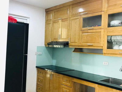 N03-T2 Ngoai Giao Doan, Vietnam N03-T2 Ngoai Giao Doan, Vietnam