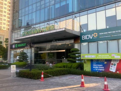 N03-T2 Ngoai Giao Doan, Vietnam N03-T2 Ngoai Giao Doan, Vietnam