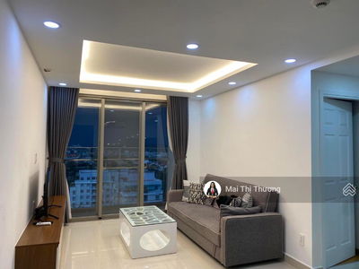 Hung Phuc Apartment, Vietnam Hung Phuc Apartment, Vietnam