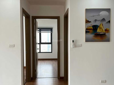 Samsora Premier, Vietnam Samsora Premier, Vietnam