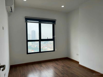 Samsora Premier, Vietnam Samsora Premier, Vietnam