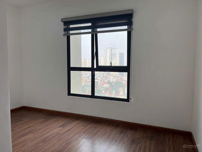 Samsora Premier, Vietnam Samsora Premier, Vietnam