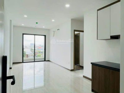 Bcons Sala, Vietnam Bcons Sala, Vietnam