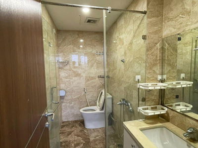 Ecopark, Vietnam Ecopark, Vietnam