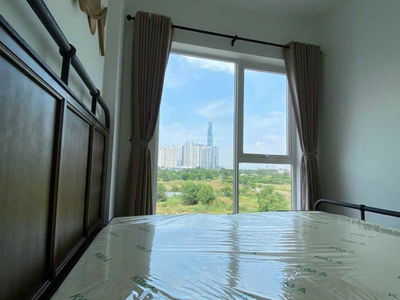 Thu Thiem Lakeview, Vietnam Thu Thiem Lakeview, Vietnam