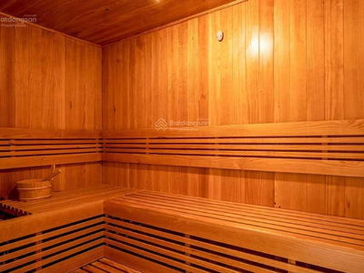 The Marq, Vietnam The Marq, Vietnam