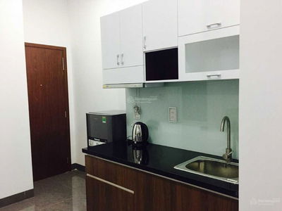 Tran Phu Street, Vietnam Tran Phu Street, Vietnam