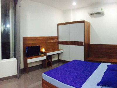 Tran Phu Street, Vietnam Tran Phu Street, Vietnam