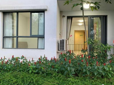 Celadon City, Vietnam Celadon City, Vietnam