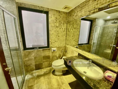 Hai Ba Trung Street, Vietnam Hai Ba Trung Street, Vietnam