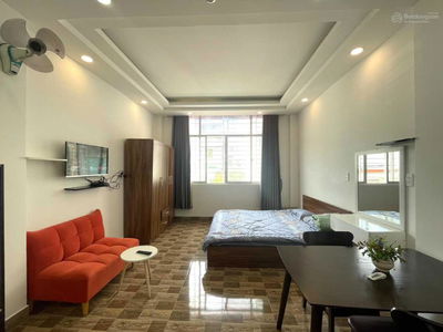 Co Giang Street, Vietnam  Co Giang Street, Vietnam