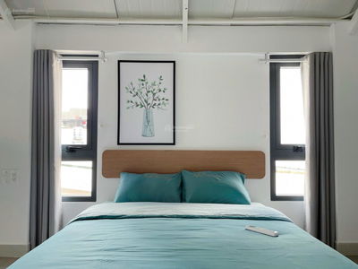 Co Giang Street, Vietnam Co Giang Street, Vietnam