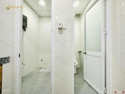 Cong Hoa Street, Vietnam Cong Hoa Street, Vietnam