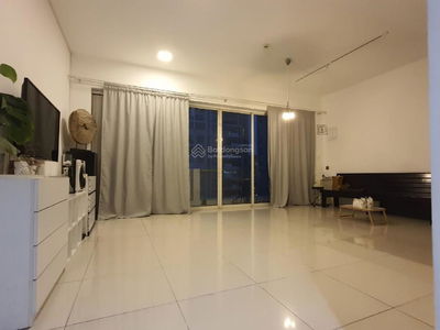 The Estella, Vietnam The Estella, Vietnam