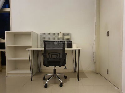 The Estella, Vietnam The Estella, Vietnam