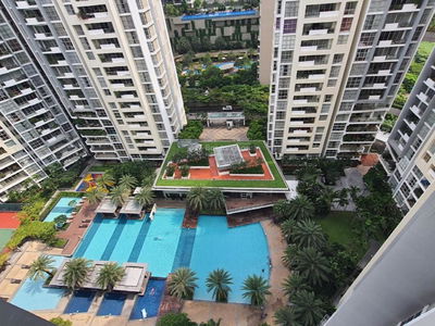 The Estella, Vietnam The Estella, Vietnam