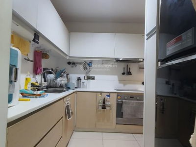 The Estella, Vietnam The Estella, Vietnam