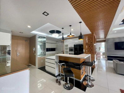 The Estella, Vietnam The Estella, Vietnam