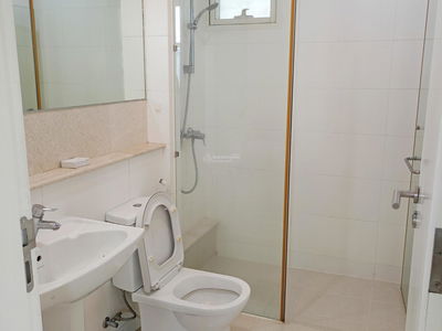 The Estella, Vietnam  The Estella, Vietnam