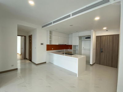 Sunwah Pearl, Vietnam Sunwah Pearl, Vietnam