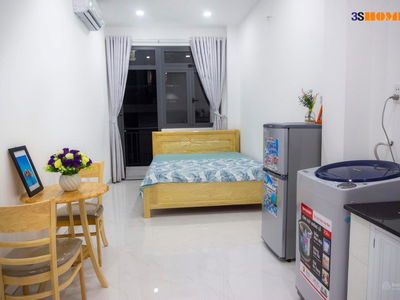 23, Vietnam 23, Vietnam