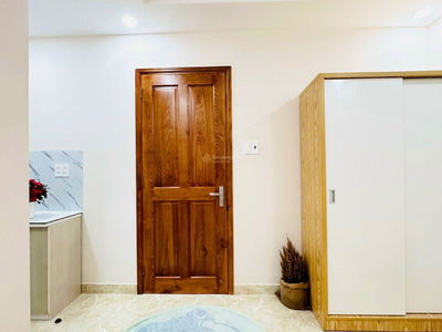 No Trang Long Street, Vietnam No Trang Long Street, Vietnam