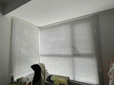 River Panorama, Vietnam  River Panorama, Vietnam