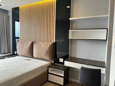 Sky Center, Vietnam Sky Center, Vietnam