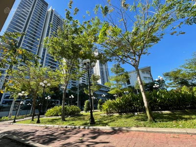 Celadon City, Vietnam Celadon City, Vietnam