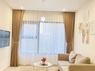 Vinhomes Ocean Park Gia Lam, Vietnam Vinhomes Ocean Park Gia Lam, Vietnam