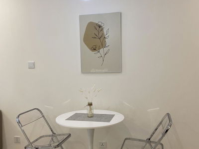 Vinhomes Ocean Park Gia Lam, Vietnam Vinhomes Ocean Park Gia Lam, Vietnam