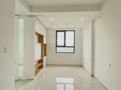 Saigon Intela, Vietnam  Saigon Intela, Vietnam