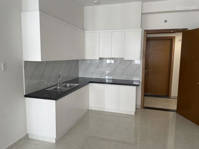 Saigon Intela, Vietnam Saigon Intela, Vietnam