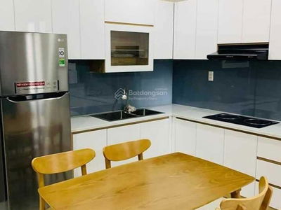 Compass One, Vietnam Compass One, Vietnam