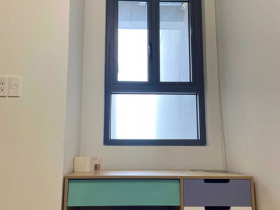 Compass One, Vietnam Compass One, Vietnam