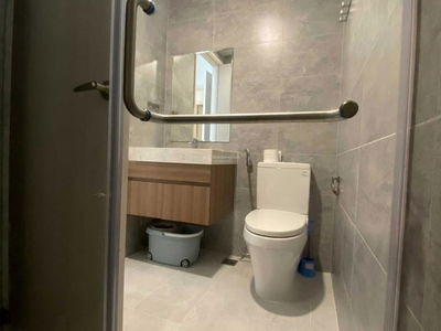 Compass One, Vietnam Compass One, Vietnam