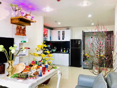 The Harmona, Vietnam The Harmona, Vietnam