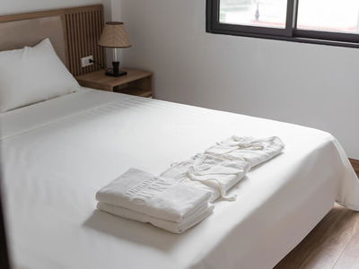 Kim Ma Ward, Vietnam Kim Ma Ward, Vietnam