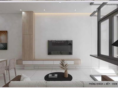 791 Tran Xuan Soan Street, Vietnam 791 Tran Xuan Soan Street, Vietnam