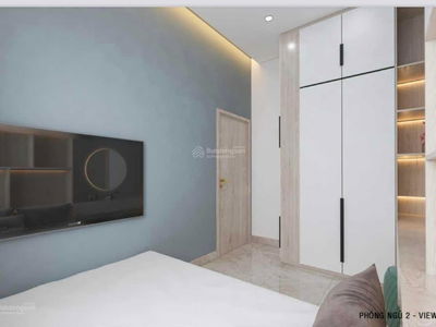 791 Tran Xuan Soan Street, Vietnam  791 Tran Xuan Soan Street, Vietnam