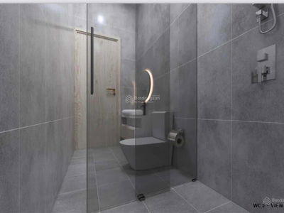 791 Tran Xuan Soan Street, Vietnam 791 Tran Xuan Soan Street, Vietnam