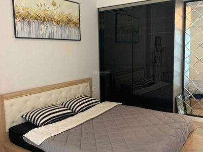 Gateway Thao Dien, Vietnam Gateway Thao Dien, Vietnam