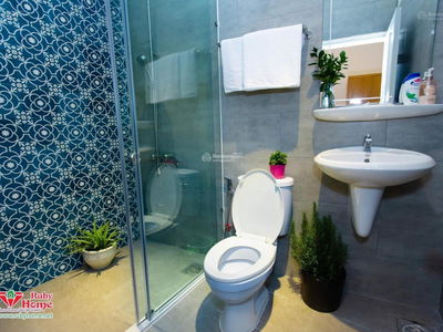 27, Vietnam 27, Vietnam