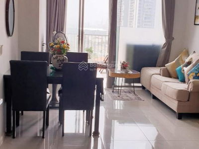 Waterina Suites, Vietnam Waterina Suites, Vietnam