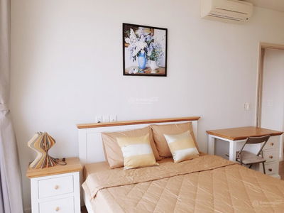 Waterina Suites, Vietnam Waterina Suites, Vietnam