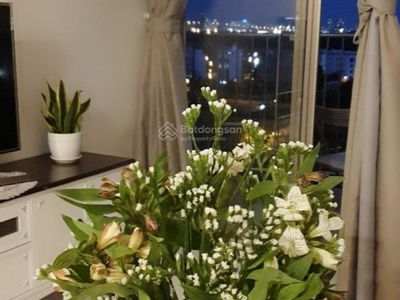 Waterina Suites, Vietnam  Waterina Suites, Vietnam